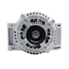 PDOK New Replacement automotive Alternator 11576 Compatible with Jeep Grand