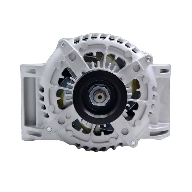PDOK New Replacement automotive Alternator 11576 Compatible with Jeep Grand