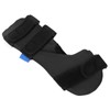 Carpal Tunnel Wrist Stable Safe Night Support Brace Hand Splint