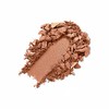 KIKO Milano Radiant Touch Bronzing Powder 103, Bronzing Powder With