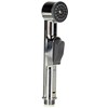 Ridder 091330 shower head with start/stop switch, approx. 182 x