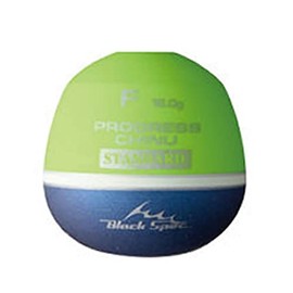 釣研 puroguresutinu Standard F (Prehnite)