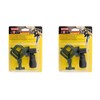 Wooster Brush F6333 Lock Jaw Tool Holder Pack of 2
