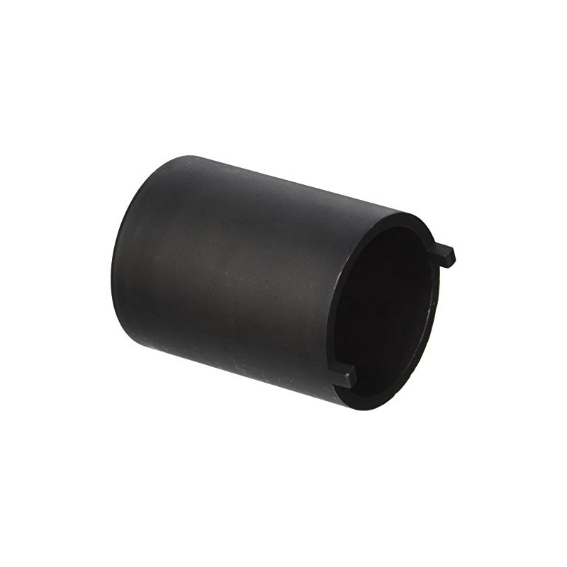 SUNEX TOOLS 10202 4 Wheel Drive Spindle Nut Wrench