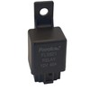 FLS821 Foocle Relay for Automobile air Conditioner and Fog lamp