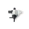 Intake Manifold Runner Control Valve For 2001-2011 Ranger 2.3L 4