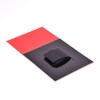Magic Magic Silk Fountain Box 2.0, Silk Fountain Box, Stage