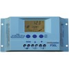 WindyNation P30L LCD 30A PWM Solar Panel Regulator Charge Controller