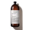L'Occitane shampoo refill / 록시땅 샴푸 리필
