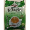 Chek Hup 3 in 1 Ipoh White Coffee-low Sweet 20-10.5g
