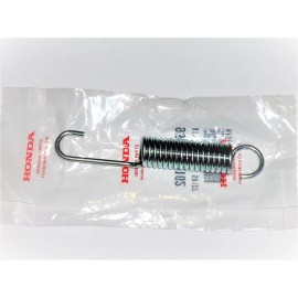 HONDA KICK SIDE STAND SPRING CB CL SL 100 125 XL 75 80 XR 75 80 100 (see list)