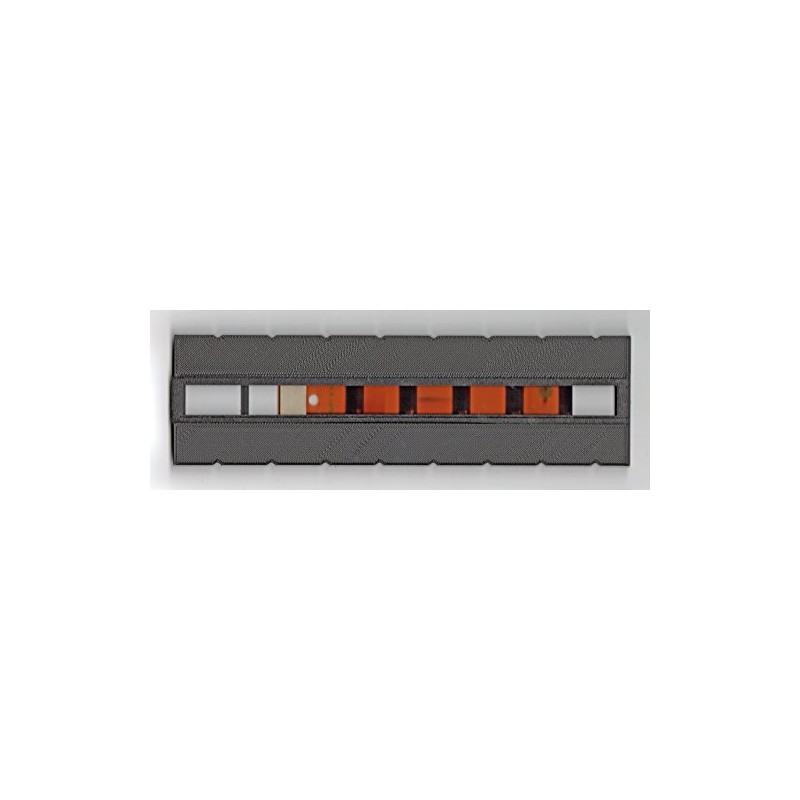 110 Film Holder Compatible w/Plustek Opticfilm Scanners