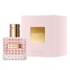 Valentino Valentino Donna Epv 30 ml – 1 Unit, cream