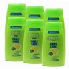 Garnier Champú Fructis Daily Care 1.7 oz (Paquete de 6)