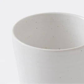 JAJU Dami Mug_300ml_White, White White_300ml300ml / 자주 JAJU 다미 머그_300ml_화이트, 화이트화이트_300ml300ml