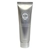 Ferdel Urea 70,000ppm EGF Repair Cream 50ml 1 Piece /