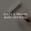 ROMAN PRO-999 Rx-35 Wallpaper Primer and Sealer - Bonding Primer
