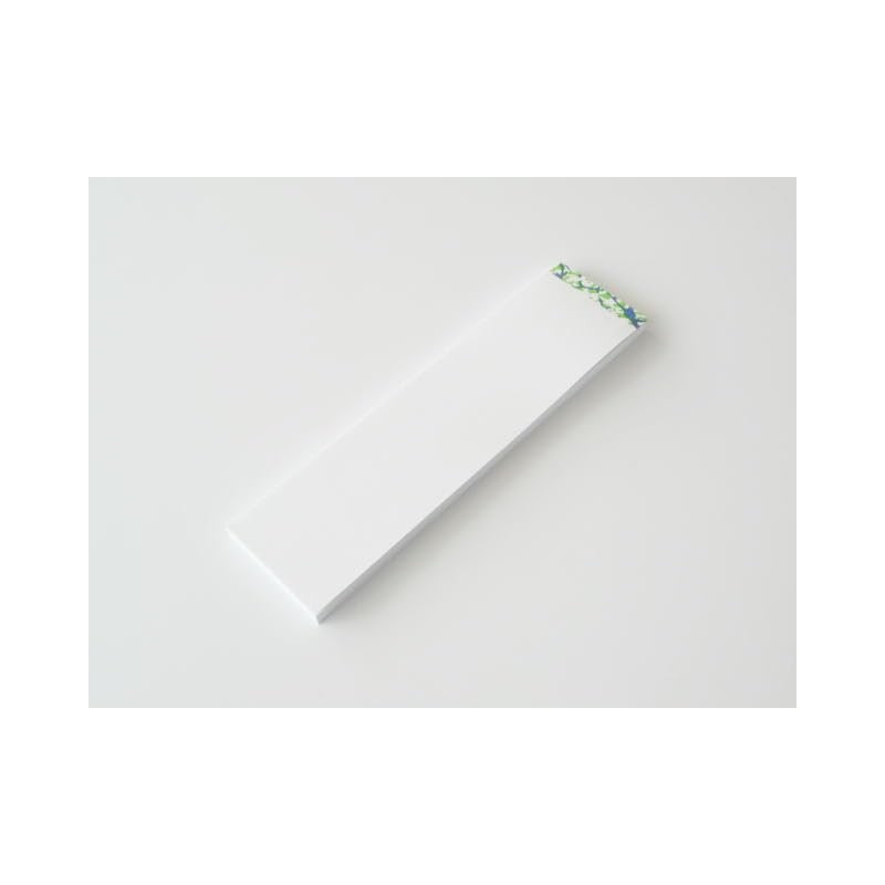 Buddhist Buddhist Tools for Temples for Funeral Companies (Small), Set