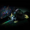 Razer BlackShark V2 / V2 Pro / V2 SE PC