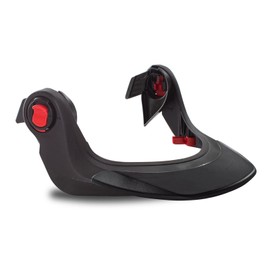 KASK Safety Visor KIT BRIM