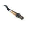 Nty ESL-HY-504 Lambda Sensor