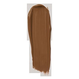 Crema CC de camuflaje de elfo | Base de cobertura completa correctora de color con SPF 30 | Profundo 540 N | 1,05 onzas (30 g)