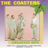 The Coasters: Greatest Hits