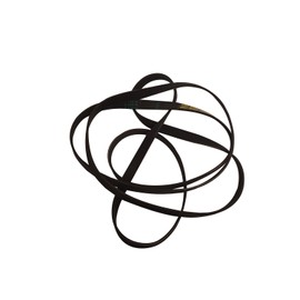Genuine Hotpoint Spare Parts Tumble Dryer Drive Belt C00095658