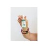Serum Facial Niacinamida + Vitamina B5 30 Ml Seasons Tipo