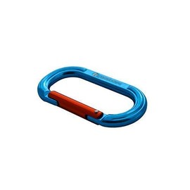 YogaSlackers Slackline for Yoga and Balance training eLine 50 foot with included anchor strap