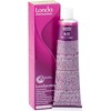 Londa Professional Hair Colour Cream Medium Brown 4/0 60 ml