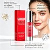 Instant Eye & Face Lift Cream: Rapid Under Eye Bags,Wrinkles