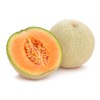 Imperial 45 Cantaloupe Seeds, 50+ Heirloom Seeds Per Packet, (Isla's