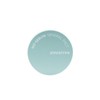 Innisfree 이니스프리 노세범 미네랄 팩트 8.5g Innisfree No Sebum Mineral Pact 8.5g