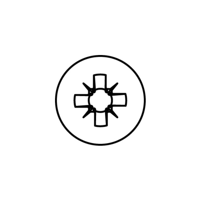 HECO -TOPIX-plus 3.5