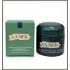 La Mer The Rejuvenating Night Cream 2 fl. oz/60ml