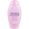 Shower to Shower Original Fresh Body Powder with Chamomile for