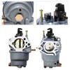 0J58620157 Carburetor w/Air Filter Tune Up Kit Replacement for Generac