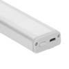 LED Cabinet Light Motion and Light Sensing 276LM 3 Gear