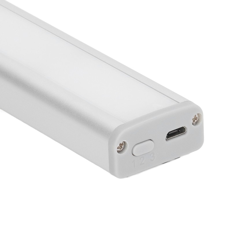 LED Cabinet Light Motion and Light Sensing 276LM 3 Gear