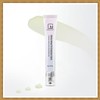 Detailed page Maygic Deep Firming Eye Cream Rolling Massage Applicator