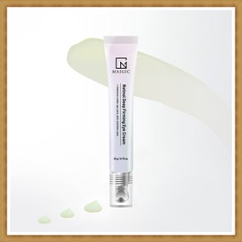 Detailed page Maygic Deep Firming Eye Cream Rolling Massage Applicator Intensive care around the eyes / 메이직 딥퍼밍 아이크림 롤링 마사지 어플리케이터 눈가 집중관리