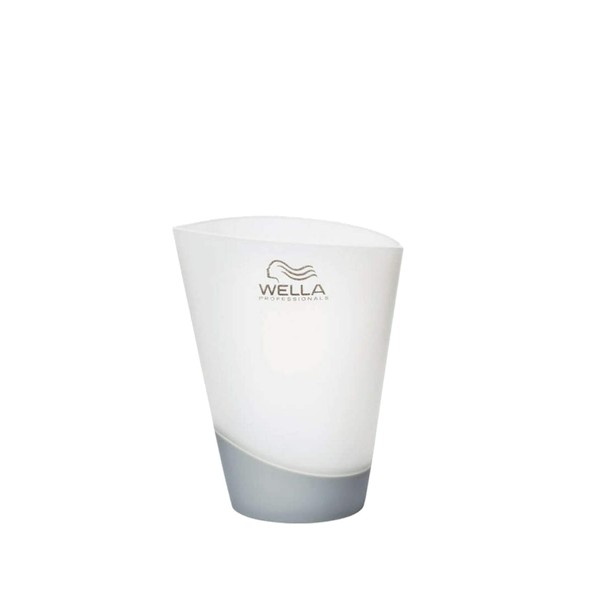 Wella Measuring Container 120 ml