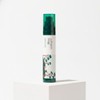 ROUNDLAB Pine Soothing Cica Scalp Ampoule 15ml / ROUNDLAB 소나무