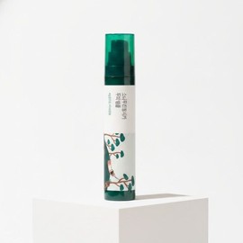 ROUNDLAB Pine Soothing Cica Scalp Ampoule 15ml / ROUNDLAB 소나무 진정 시카 두피 앰플 15ml