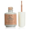 IBD Just Gel Nail Polish, Indie Oasis, 0.5 Fluid Ounce