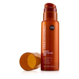 Paul Mitchell Ultimate Color Repair Mask, 150 ml