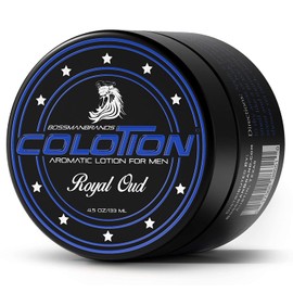 COLOTION - ROYAL OUD