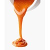 Dulce de Leche Caramel Topping (5.5LB)