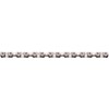 YABAN Bicycle Chain - E-BIKE - 9 Speed